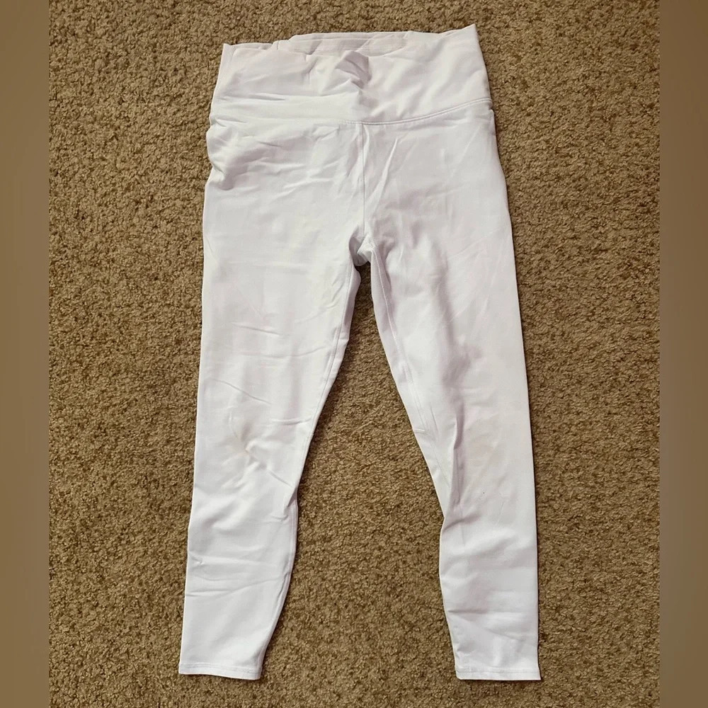 Fabletics Leggings - image 1